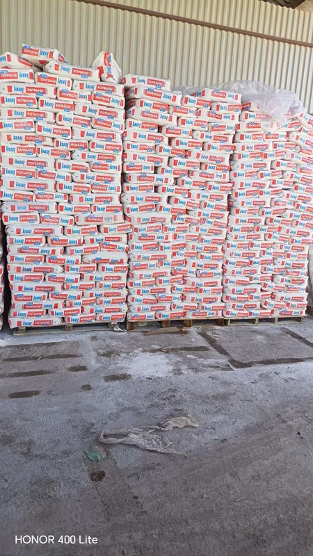 Knauf hayat eleron maxsulotlari optim narxlarda eng zuri bizda — фото 4