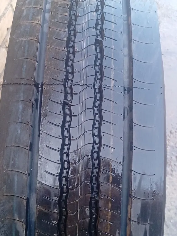 BRIDGESTONE новый колесо звоните 2 BRIDGESTONE новый колесо звоните 2