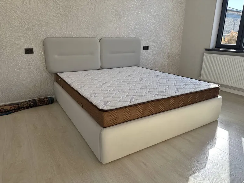 Matras artaped anatamik 8