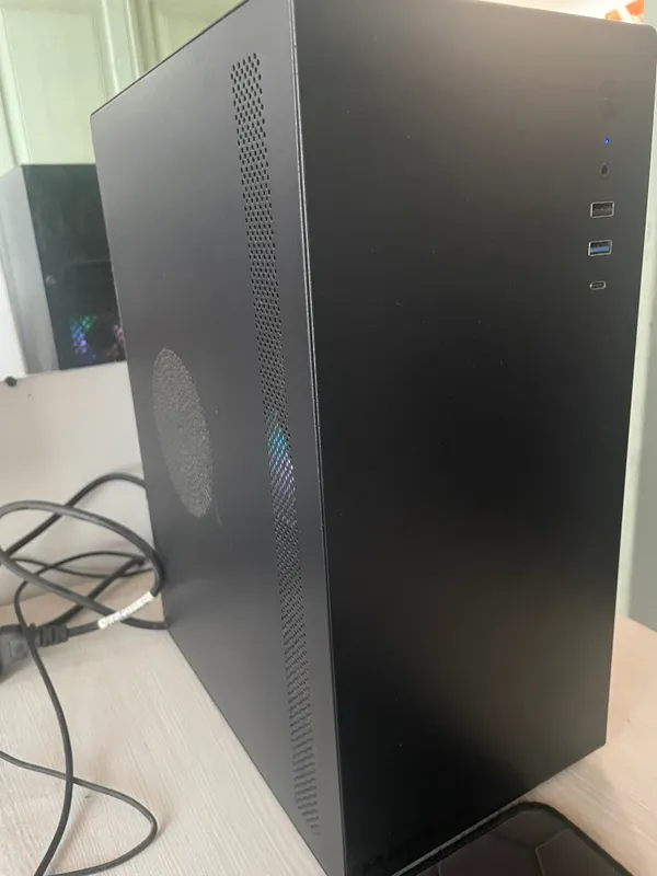 Компьютер Windows 11 Pro 3