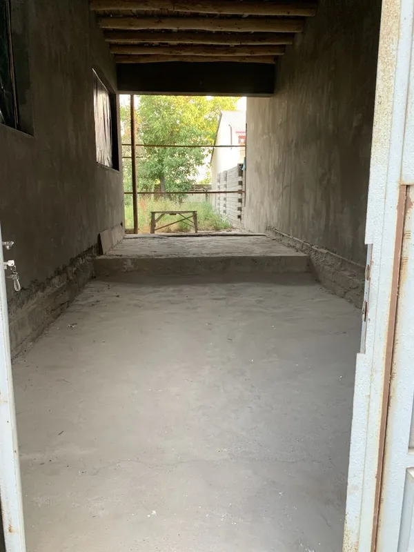 Sergili 6 sotix arendaga beriladi 2