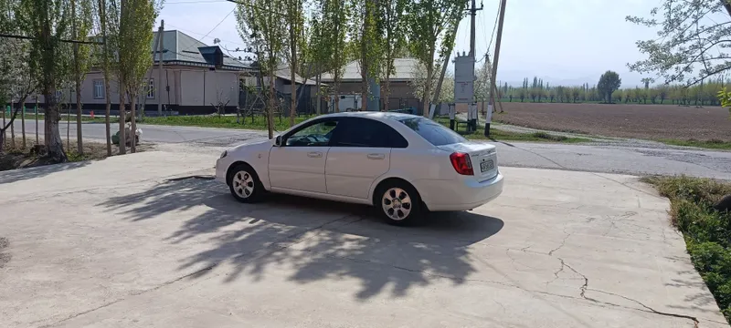 Chevrolet gentra 2019 yil. 141 000 yurgan. Metan 4-pokoleniya gaz 6