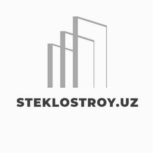 Нужно инвестировать для бизнеса