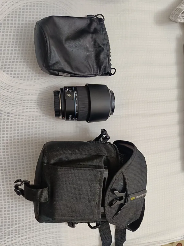 цифровой фотоаппарат Samsung NX1000 3 цифровой фотоаппарат Samsung NX1000 3