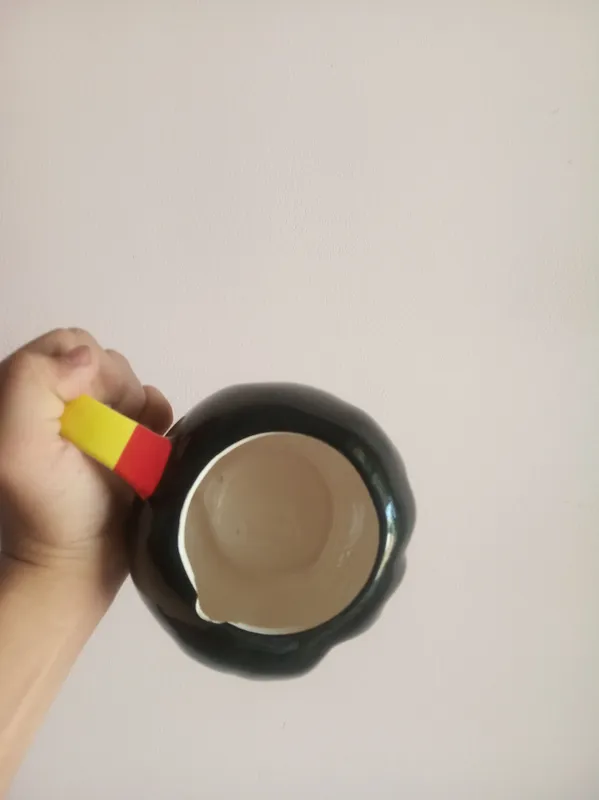 bakal 2 bakal 2