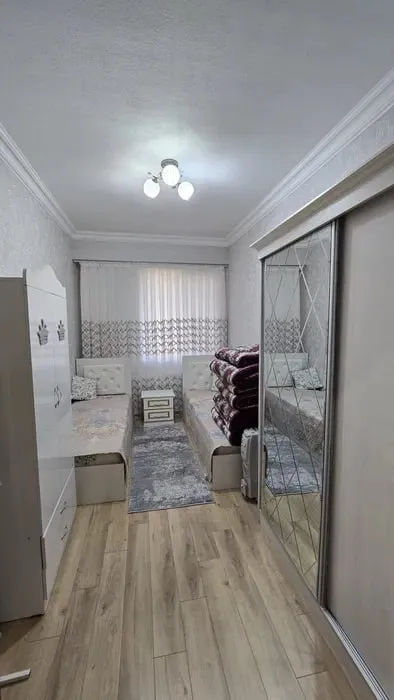 Аренда квартиры, Мирабад район 3 Аренда квартиры, Мирабад район 3