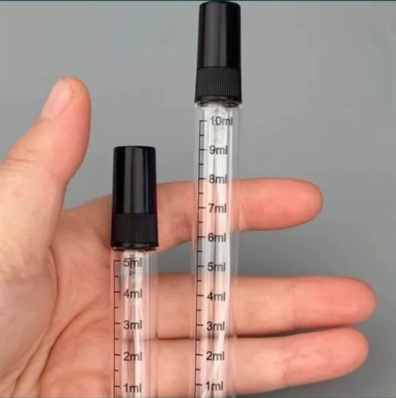 Flakon parfume 3ml 5ml 10ml 2 Flakon parfume 3ml 5ml 10ml 2