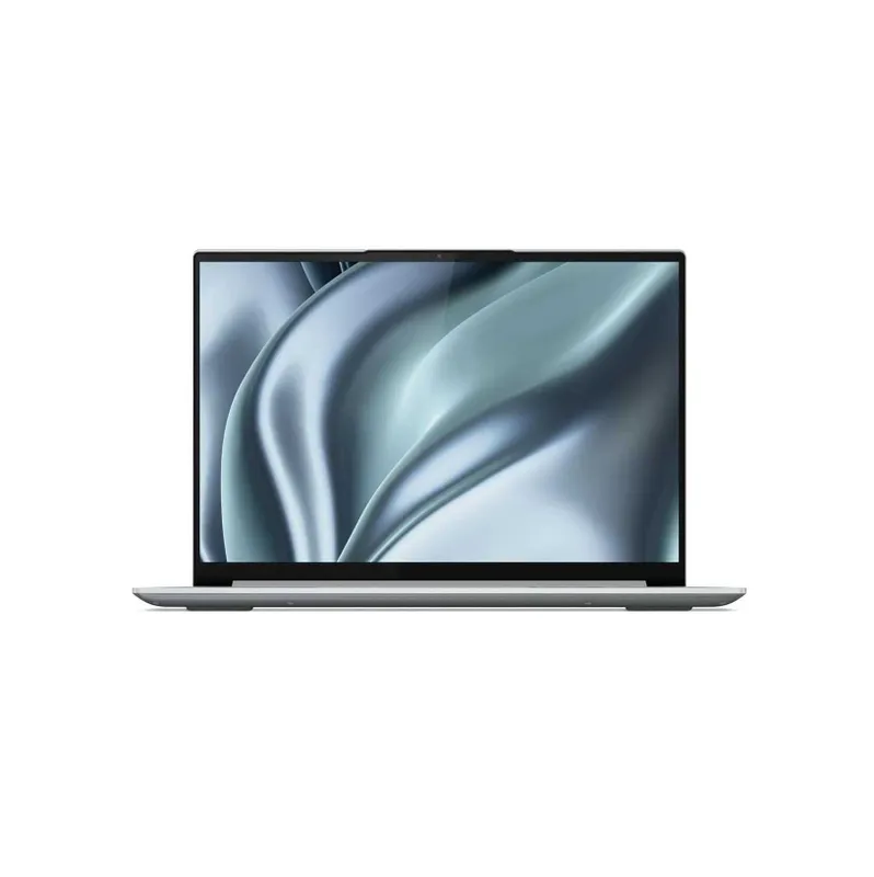 Lenovo YOGA Slim 6 /i7-1260P/16GB/512GB/14.0"2.2K sensorli ekran 1 Lenovo YOGA Slim 6 /i7-1260P/16GB/512GB/14.0"2.2K sensorli ekran 1