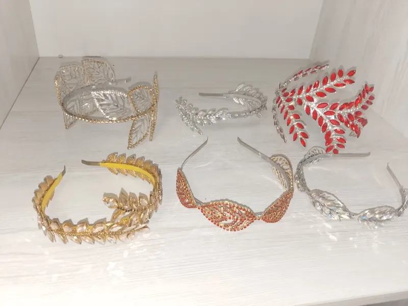 Diadema