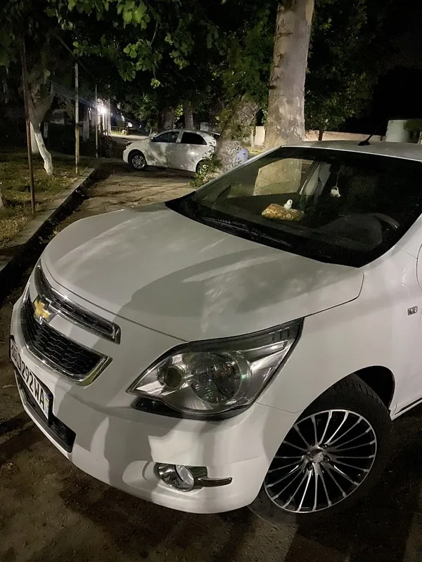 Diskaga garantya beriladi butunligiga. 2 Diskaga garantya beriladi butunligiga. 2