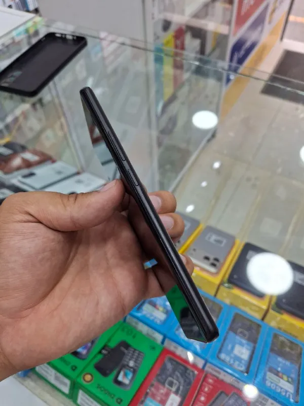 Redmi Note15 5 Redmi Note15 5
