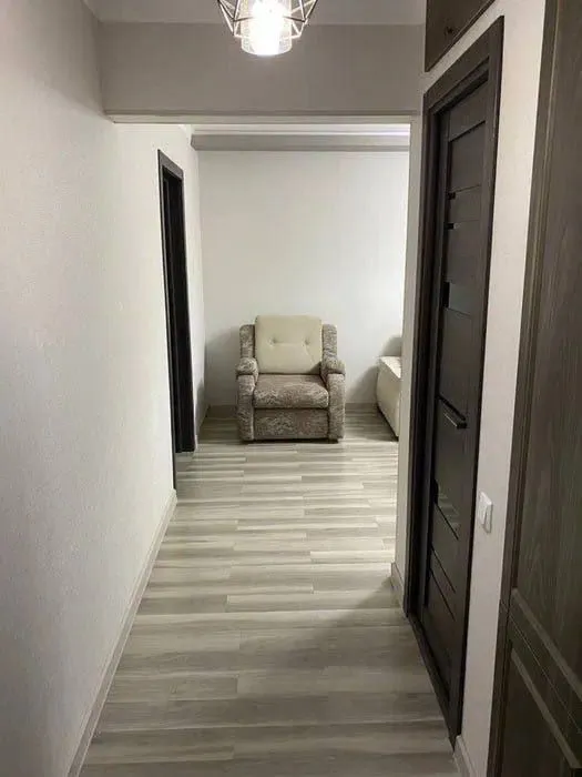 Аренда 3