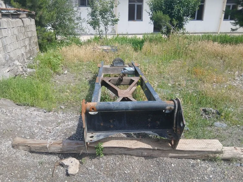 Камаз падрамник сотилади