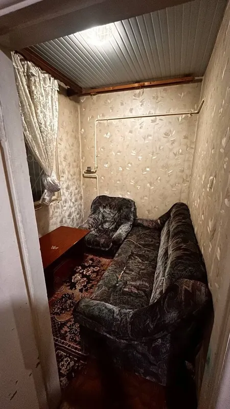 Аренда чиланзар 10 7