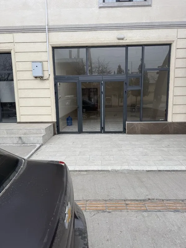 аренда помешения 10*5.2 размерда 3 аренда помешения 10*5.2 размерда 3