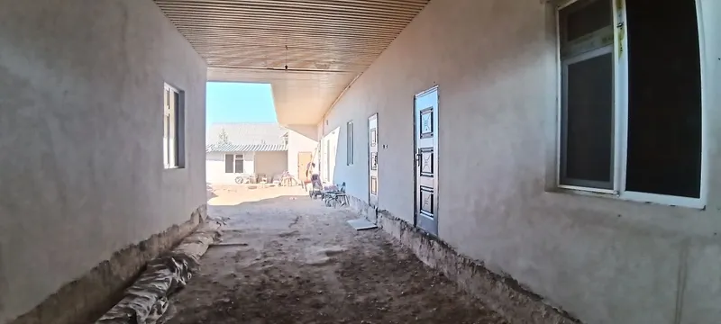 Продам частный дом — фото 2