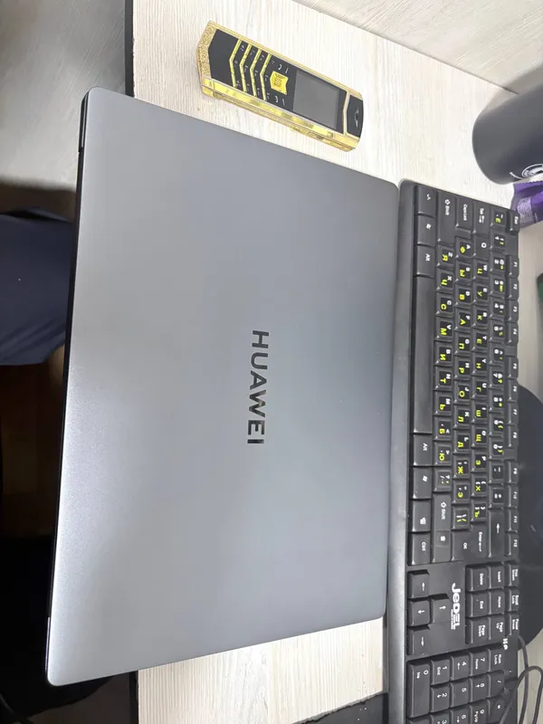 Huawei 3 Huawei 3
