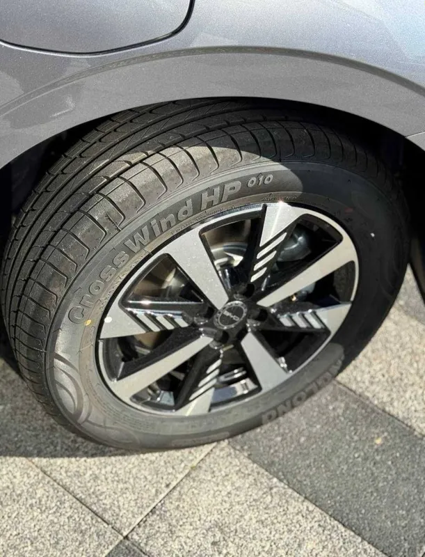 BYD E2 halol nasiyaga bor 5 BYD E2 halol nasiyaga bor 5