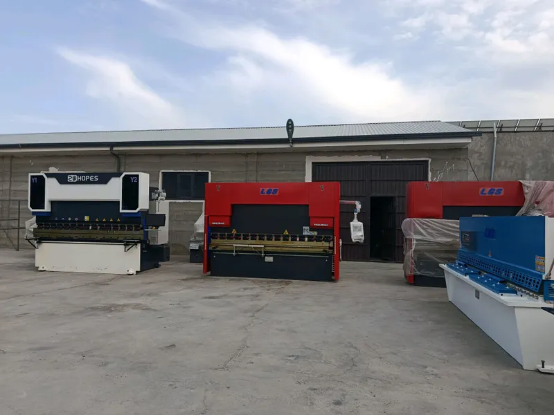 листогиб 63/250 100/250 125/320. 130/320 3 листогиб 63/250 100/250 125/320. 130/320 3