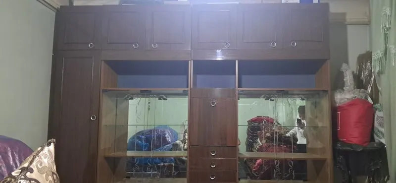 Stenka nabor eski holati orta narxi kelishiladi manzil Yangihayot — фото 1