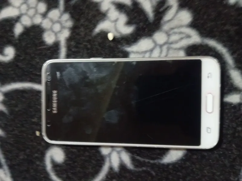 samsung galaxy j 3 1 samsung galaxy j 3 1