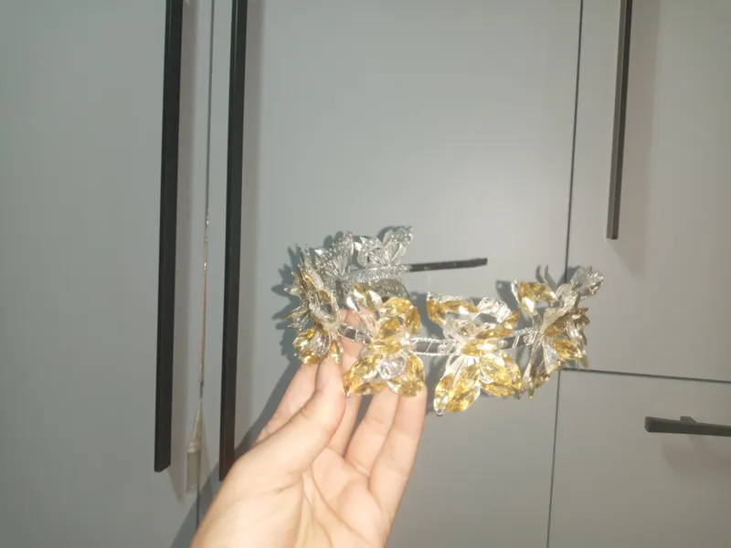 Taqinchoqlar 5 Taqinchoqlar 5