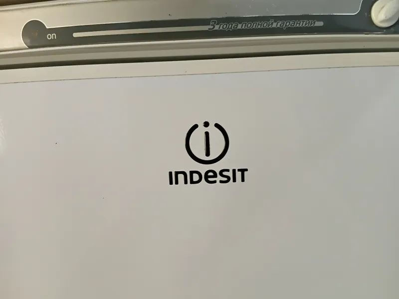 Indesit muzlatgich 2 Indesit muzlatgich 2