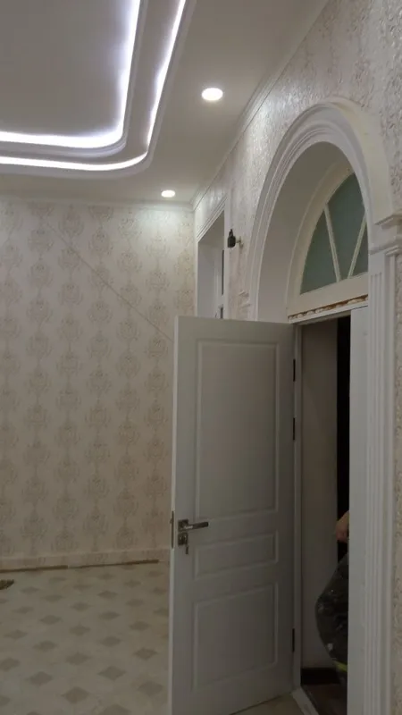 Ремонт квартир. Руслан 2