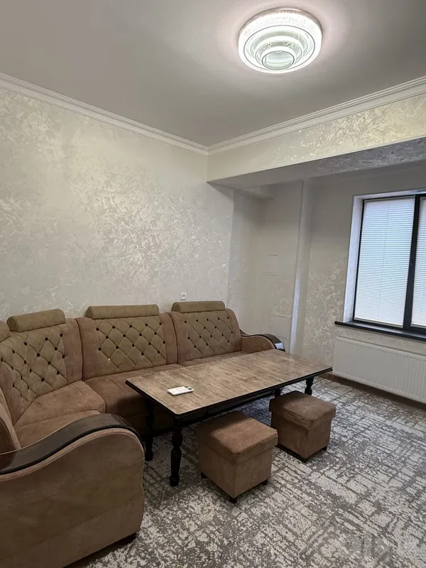 Квартира аренда Dream Residence 8 Квартира аренда Dream Residence 8