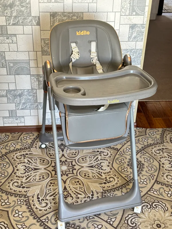 Kidilo 2