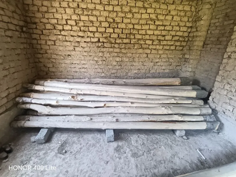 5 metrli tosinlar 30tacha bor 3 5 metrli tosinlar 30tacha bor 3