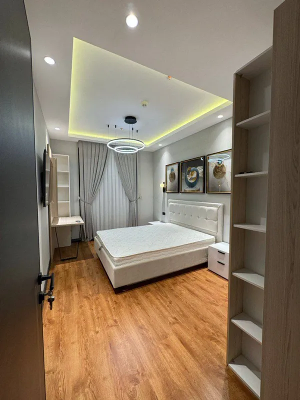 Аренда Tashkent city ЖК Nest one — фото 4