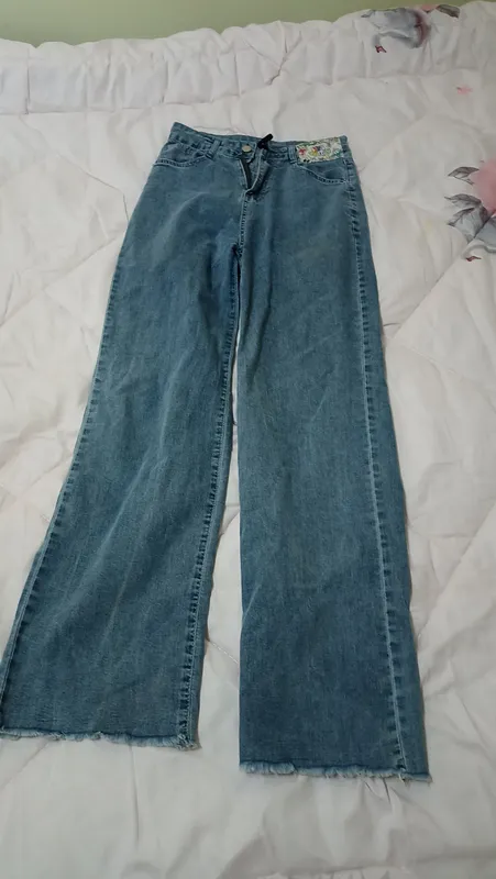 yangi va toza kyimlar 6 yangi va toza kyimlar 6