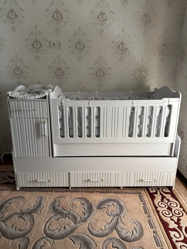 Detskiy kravat Detskiy kravat