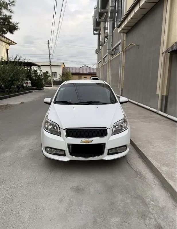 Rent car / renta car / рент сар / рента кар 5