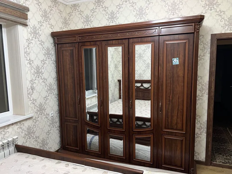 спальная мебель 1 спальная мебель 1