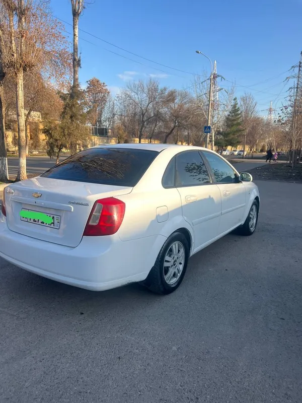 Lacetti механика сотилади! Продается Ласетти механика 6 Lacetti механика сотилади! Продается Ласетти механика 6
