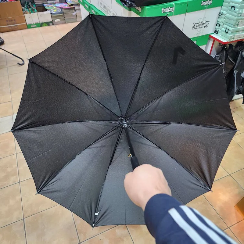 Soyabon 3