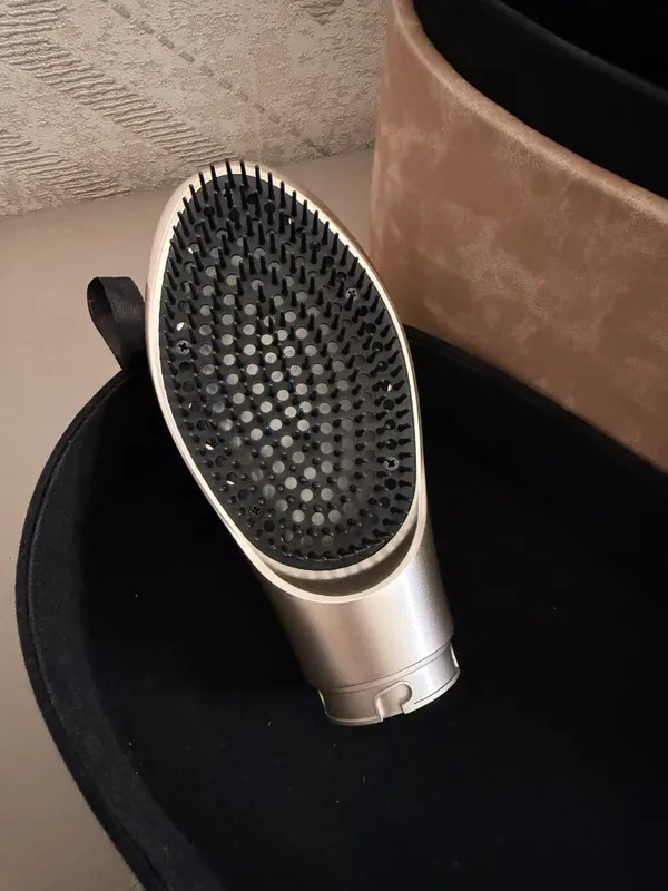 Styler MAC 6767 8/1 8 Styler MAC 6767 8/1 8