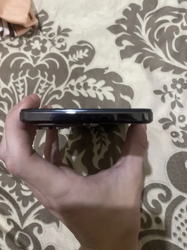 Продается vivo y29