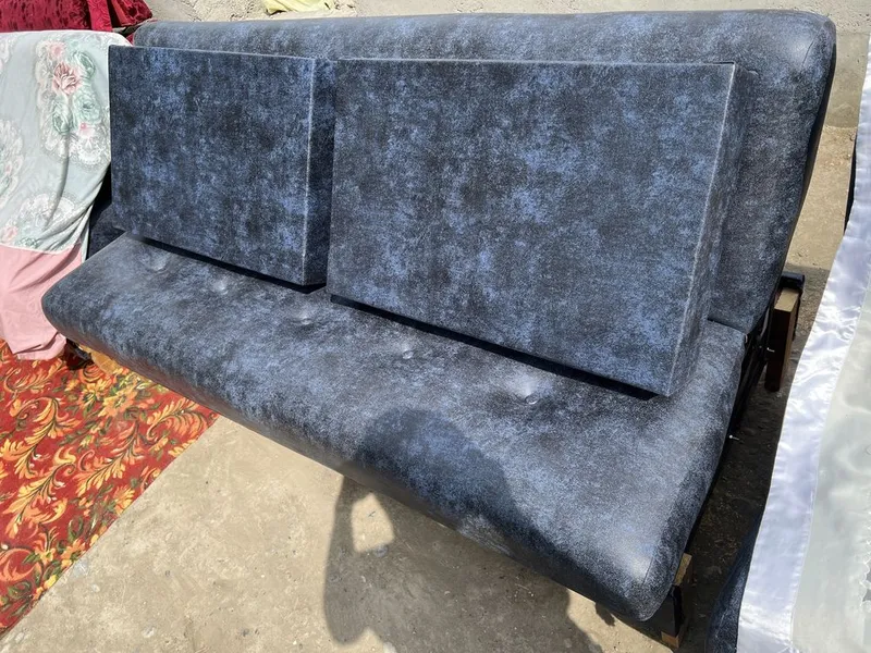 Divan rasiski Mebel 6 Divan rasiski Mebel 6