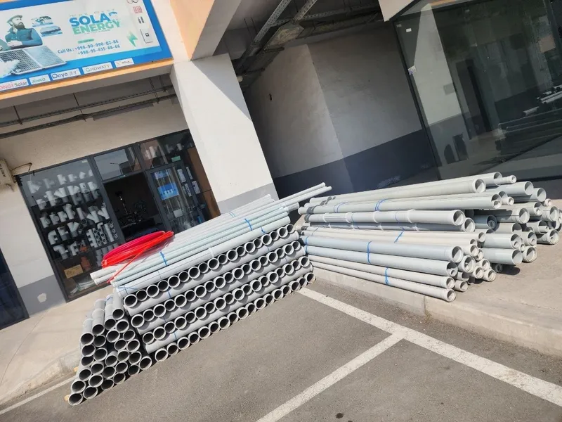 SROCHNO Tayyor biznes sotiladi Yurib turgan santexnika dokoni Arzon na 6