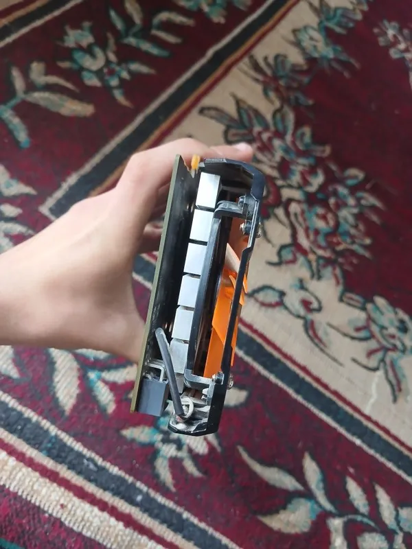 Gtr 750 ti vidio karta 5 Gtr 750 ti vidio karta 5