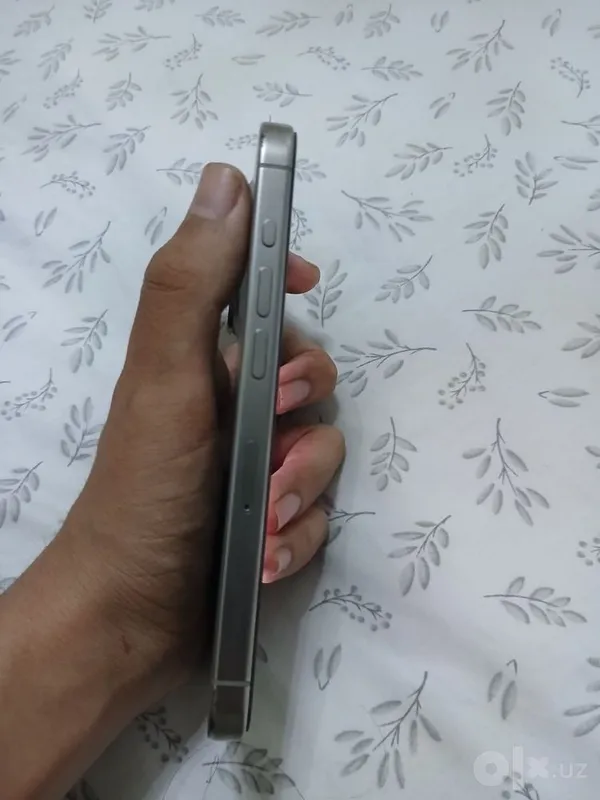 iphone 15 pro 128gb 2 iphone 15 pro 128gb 2