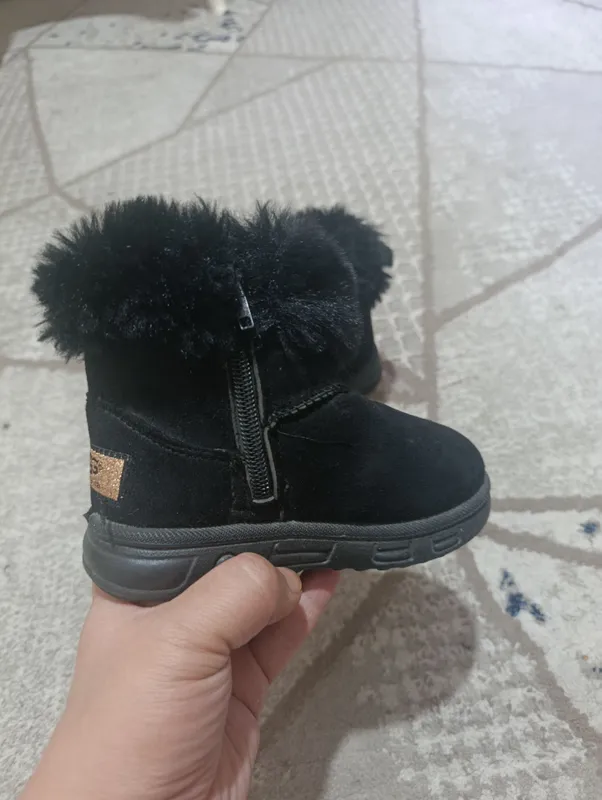 bolalar uchun uggi 2