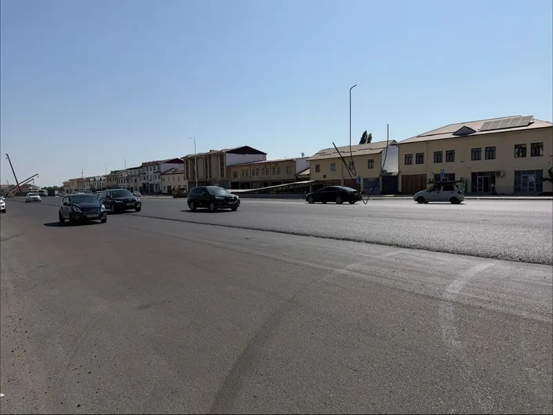 Любой бизнес учун жой арендага берилади 2