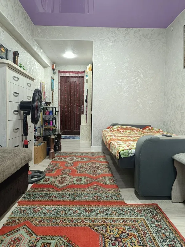 2-qavatdagi 1 xonali kvartira sotiladi 1 2-qavatdagi 1 xonali kvartira sotiladi 1