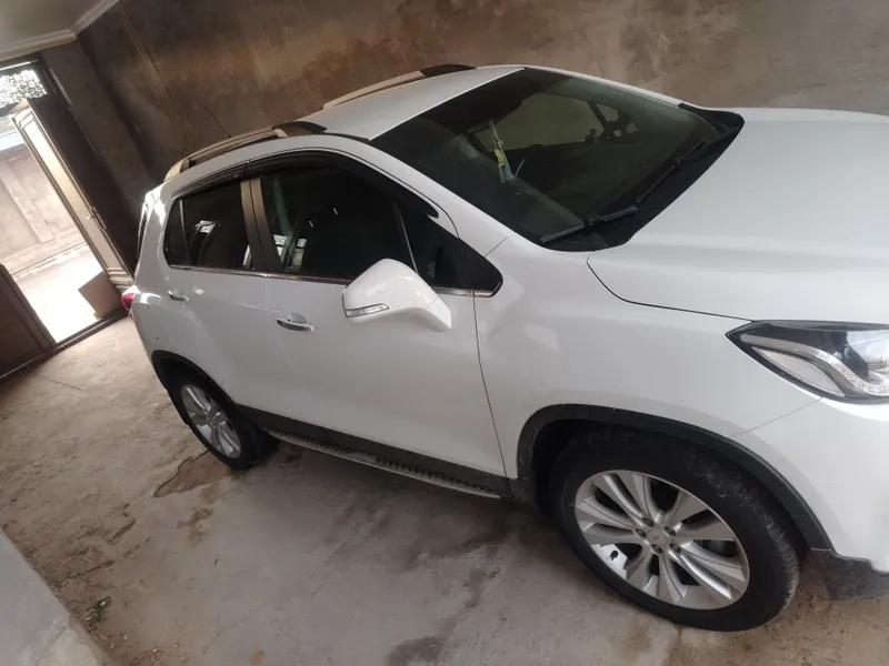 Trekr 1 2019 sotiladi 1 Trekr 1 2019 sotiladi 1