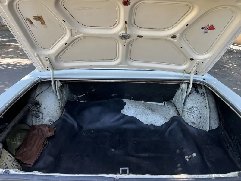 Volga 2410 sotladi 5 Volga 2410 sotladi 5