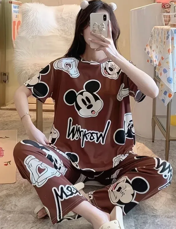 Новинка двойка — фото 2